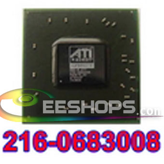 Laptop-Chip-ATI-216-0683008-Graphics-Chip.jpg