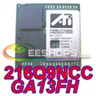 Laptop-Chip-ATI-216Q9NCCGA13FH-BGA-Chipset.jpg