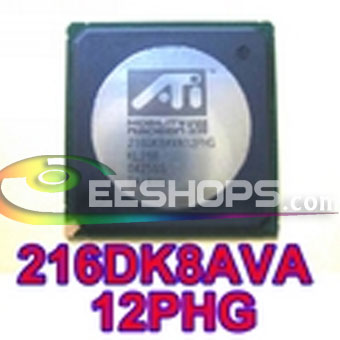 Laptop-Chip-ATI-9200-Mobility-Radeon-216DK8AVA12PHG-BGA-Chipset.jpg