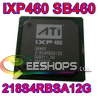 Laptop-Chip-ATI-IXP460-SB460-218S4RBSA12G-South-Bridge-Chipset.jpg