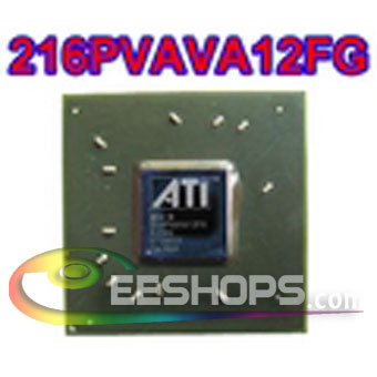 Laptop-Chip-ATI-M64-M-216PVAVA12FG-Graphic-Processor-BGA-Chipset.jpg