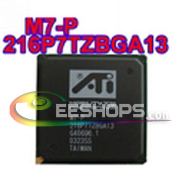 Laptop-Chip-ATI-Mobility-Radeon-7500-216P7TZBGA13-M7-P-Graphic-Processor-BGA-Chipset.jpg