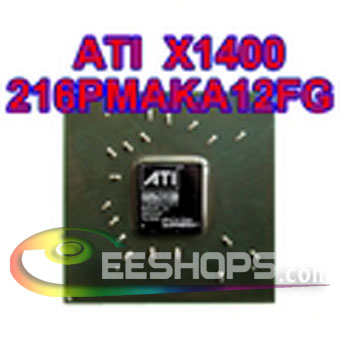 Laptop-Chip-ATI-Mobility-Radeon-X1400-216PMAKA12FG-Graphic-Processor-BGA-Chipset.jpg