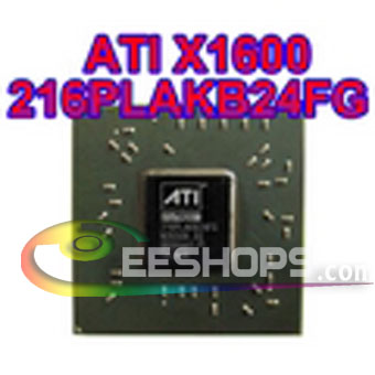 Laptop-Chip-ATI-Mobility-Radeon-X1600-216PLAKB24FG.jpg