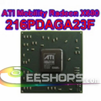 Laptop-Chip-ATI-Mobility-Radeon-X600-216PDAGA23F-Graphic-Processor-BGA-Chipset.jpg