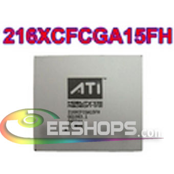 Laptop-Chip-ATI-Mobility-Rareon-9700-216XCFCGA15FH.jpg