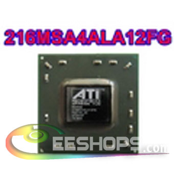 Laptop-Chip-ATI-Xpress1150-RS485M-216MSA4ALA12FG-Graphic-Processor-Chipset.jpg