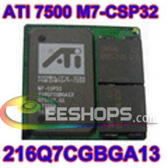 Laptop-Chip-ATI7500-M7-CSP32-216Q7CGBGA13-IC-Chipset.jpg