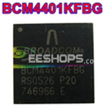 Laptop-Chip-BCM4401KFBG-10,100-Ethernet-PCI-Controller-By-BROADCOM.jpg