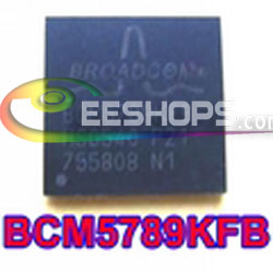 Laptop-Chip-BROADCOM-BCM5789KFB-BGA-IC.jpg