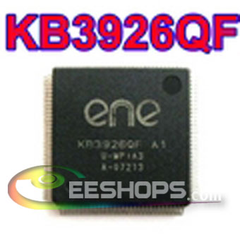 Laptop-Chip-ENE-KB3926QF-A1-LPC-Interface-Keyboard-Controller.jpg