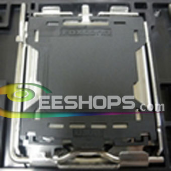 Laptop-Chip-Foxconn-Socket775-Processor-CPU-Base-Connector.jpg