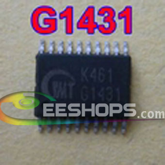 Laptop-Chip-GMT-G1431-2W-Stereo-Audio-Amplifier.jpg