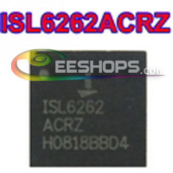 Laptop-Chip-INTERSIL-ISL6262ACRZ-Two-phase-Buck-Converter-Regulator.jpg