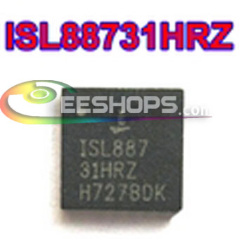 Laptop-Chip-INTERSIL-ISL88731HRZ-highly-Integrated-Lithium-ion-Battery-Charger-Controller.jpg