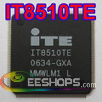 Laptop-Chip-IT8510TE-Highly-Integrated,-Embedded-Controller-With-An-Embedded-Micro-Controller.jpg