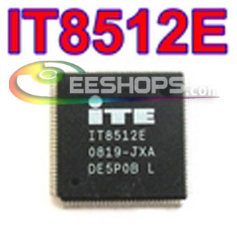 Laptop-Chip-IT8512E-Highly-Integrated,-Embedded-Controller-with-An-Embedded-Micro-Controller.jpg