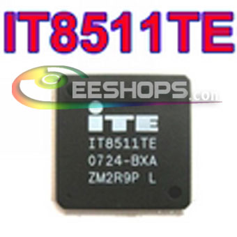 Laptop-Chip-ITE-IT8511TE-Highly-Integrated-Embedded-Controller-With-An-Embedded-Micro-Controller.jpg