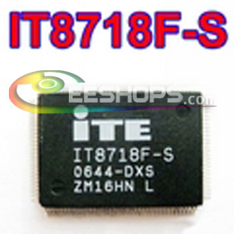 Laptop-Chip-ITE-IT8718F-S-Low-Pin-Count-Interface-based-Highly-Integrated-Super.jpg