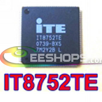 Laptop-Chip-ITE-IT8752TE-Embedded-Controller.jpg