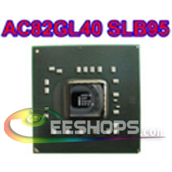 Laptop-Chip-Intel-AC82GL40-SLB95-Graphics-And-Memory-Controller-Hub.jpg