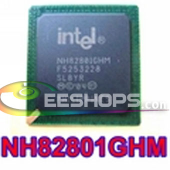 Laptop-Chip-Intel-NH82801GHM-GHM-SL8YR-South-Bridge-BGA-Chipset-IC.jpg