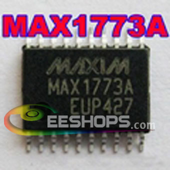 Laptop-Chip-MAX1773-MAX1773A-Power-Source-Selector-For-Dual-Battery-Systems.jpg