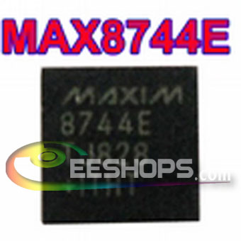 Laptop-Chip-MAX8744E-Dual-Step-down,Switch-mode,power-supply(SMPS)Controllers.jpg