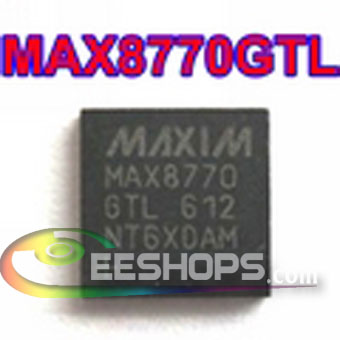 Laptop-Chip-MAX8770GTL-PMW-Controllar-IC.jpg