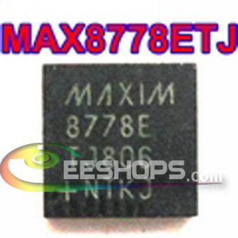 Laptop-Chip-MAX8778ETJ-PMW-Controller-IC.jpg