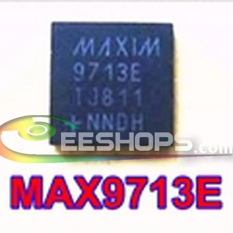 Laptop-Chip-MAX9713E-6W,Filterless,Spread-Spectrum-Mono,Stereo-Class-D-Amplifiers.jpg