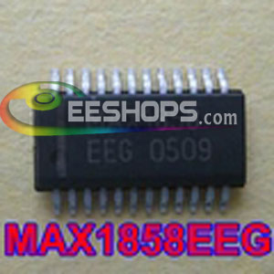 Laptop-Chip-MAXIM-MAX1858EEG-Dual-180-Out-of-Phase-Buck-Controllers-1.jpg