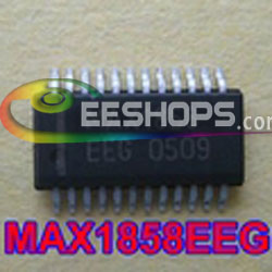 Laptop-Chip-MAXIM-MAX1858EEG-Dual-180-Out-of-Phase-Buck-Controllers.jpg