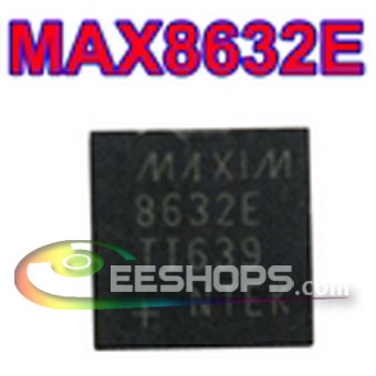 Laptop-Chip-MAXIM-MAX8632EVKIT-Evaluation-Kit-(-EV-Kit-).jpg