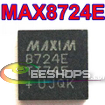 Laptop-Chip-MAXIM-MAX8724EVKIT-Evaluation-Kit-(-EV-kit-).jpg