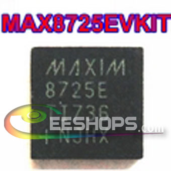 Laptop-Chip-MAXIM-MAX8725E-Evaluation-Kit-(-EV-Kit-).jpg