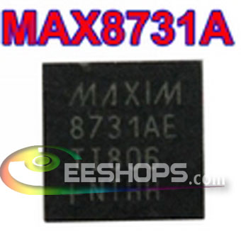 Laptop-Chip-MAXIM-MAX8731A-Evaluation-Kit-(-EV-kit-).jpg