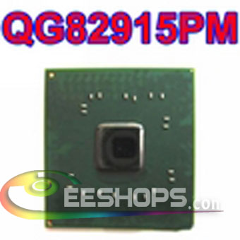 Laptop-Chip-Mobile-Intel-915PMQ,G82915PM-Express-Chipset.jpg