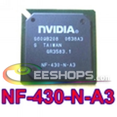 Laptop-Chip-NF-430-N-A3-nVIDIA-Mobile-South-Bridge-Chipset.jpg