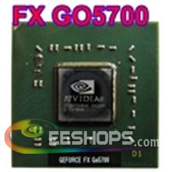 Laptop-Chip-NVIDIA-GeForce-FX-GO5700.jpg