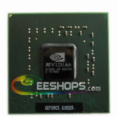 Laptop-Chip-NVIDIA-GeForce-GO6200-Graphics-Processing-Units-(GPU).jpg