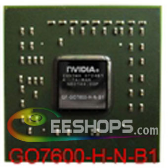 Laptop-Chip-NVIDIA-GeForce-Go-7600-GF-GO7600-H-N-B1.jpg