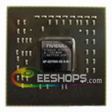 Laptop-Chip-NVIDIA-GeForce-Go7600-GF-GO7600-SE-N-B1-IC.jpg