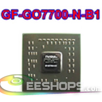 Laptop-Chip-NVIDIA-GeForce-Go7700,GF-GO7700-N-B1-Graphic-Processor-Of-BGA-Chipset.jpg