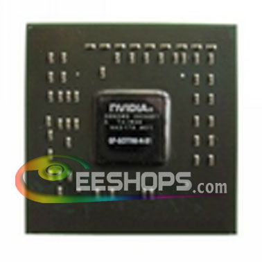 Laptop-Chip-NVIDIA-GeForce-Go7700-GF-GO7700-N-B1-IC.jpg