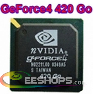 Laptop-Chip-NVIDIA-GeForce4-420-Go.jpg