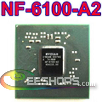 Laptop-Chip-NVIDIA-GeForce6100,NF-6100-A2-Integrated-Graphics-Card.jpg