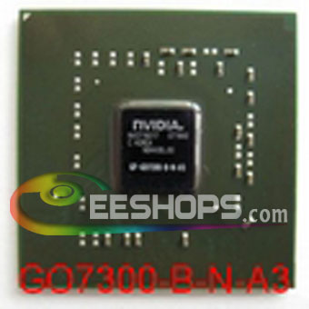 Laptop-Chip-NVIDIA-GeFroce-GO7300-GF-GO7300-B-N-A3.jpg