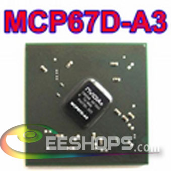 Laptop-Chip-NVIDIA-MCP67D-A3-BGA-North-Bridge-Chipset.jpg