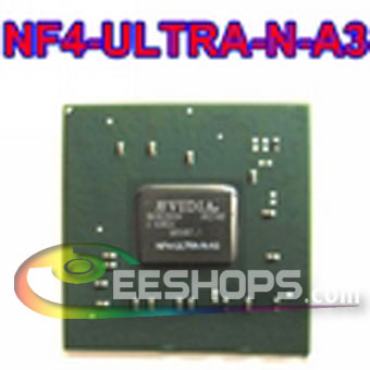 Laptop-Chip-NVIDIA-NF4-ULTRA-N-A3-Graphic-Processor-BGA-Chipset.jpg